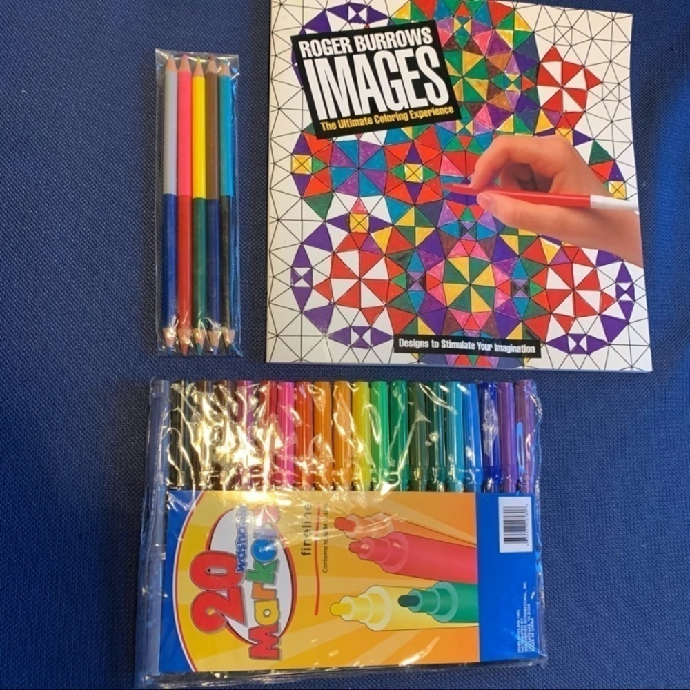 New listings! 🏡 Home - Picture 9 of 9